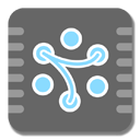 network